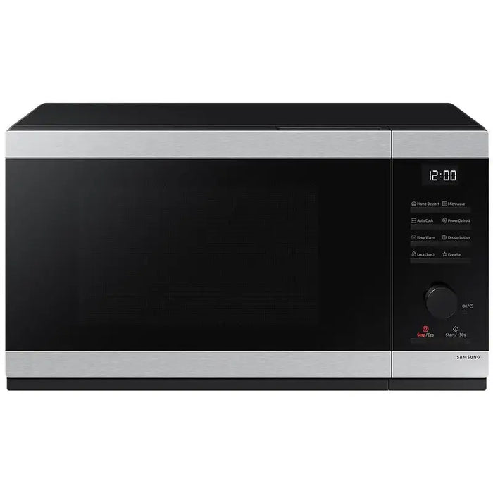 Samsung MS32DG4504ATE2 Microwave - Микровълнови<<<Малки електроуреди<<<TechMart&&&Микровълнови фурни<<<Малки