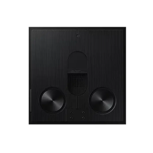 Samsung Music Frame HW-LS60D Dolby Atmos Wireless - Speakers<<<SAMSUNG Home Video & Audio<<<SAMSUNG<<<PolyComp&&&PC