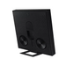 Samsung Music Frame HW-LS60D Dolby Atmos Wireless - Speakers<<<SAMSUNG Home Video & Audio<<<SAMSUNG<<<PolyComp&&&PC