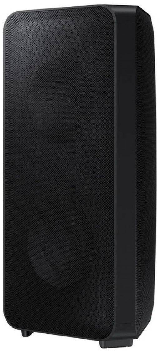 Samsung MX-ST40B Mini System - Аудио системи<<<Телевизори Аудио и видео<<<TechMart&&&Аудио системи<<<Аудио<<<ТВ Аудио