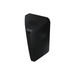 Samsung MX-ST50B Sound Tower 240W Built-in Battery IPX5 - Speakers<<<SAMSUNG Home Video &