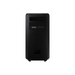 Samsung MX-ST50B Sound Tower 240W Built-in Battery IPX5 - Speakers<<<SAMSUNG Home Video &
