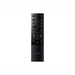 Samsung MX-ST50B Sound Tower 240W Built-in Battery IPX5 - Speakers<<<SAMSUNG Home Video &