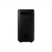 Samsung MX-ST50B Sound Tower 240W Built-in Battery IPX5 - Speakers<<<SAMSUNG Home Video &