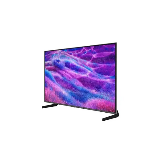Samsung Neo QLED 50QN80F Ultra HD 4K Mini LED Smart HDR 50Hz Model 2025 - Телевизори 50’’<<<SAMSUNG