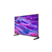 Samsung Neo QLED 50QN80F Ultra HD 4K Mini LED Smart HDR 50Hz Model 2025 - Телевизори 50’’<<<SAMSUNG