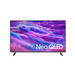 Samsung Neo QLED 50QN80F Ultra HD 4K Mini LED Smart HDR 50Hz Model 2025 - Телевизори 50’’<<<SAMSUNG