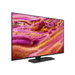 Samsung Neo QLED 50QN90F Ultra HD 4K Mini LED Smart HDR 120Hz (Up to 165Hz) Model 2025 - Телевизори 50’’<<<SAMSUNG