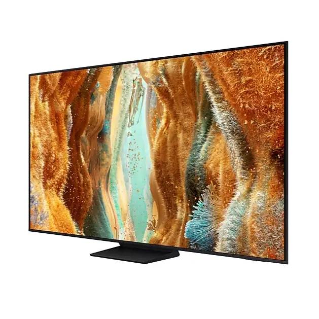 Samsung Neo QLED 65QN70F Ultra HD 4K Mini LED Smart HDR 100Hz (Up to 144Hz) Model 2025 - Телевизори 65’’<<<SAMSUNG