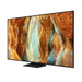Samsung Neo QLED 65QN70F Ultra HD 4K Mini LED Smart HDR 100Hz (Up to 144Hz) Model 2025 - Телевизори 65’’<<<SAMSUNG
