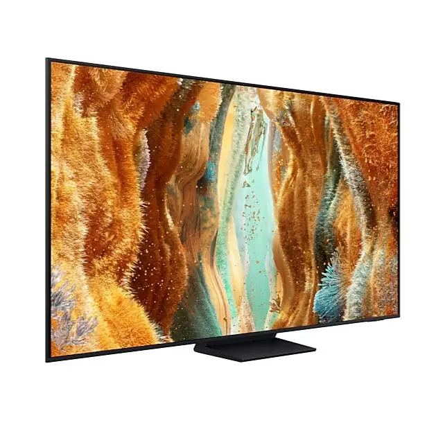 Samsung Neo QLED 65QN70F Ultra HD 4K Mini LED Smart HDR 100Hz (Up to 144Hz) Model 2025 - Телевизори 65’’<<<SAMSUNG