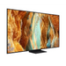 Samsung Neo QLED 65QN70F Ultra HD 4K Mini LED Smart HDR 100Hz (Up to 144Hz) Model 2025 - Телевизори 65’’<<<SAMSUNG