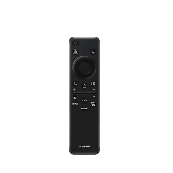 Samsung Neo QLED 65QN70F Ultra HD 4K Mini LED Smart HDR 100Hz (Up to 144Hz) Model 2025 - Телевизори 65’’<<<SAMSUNG