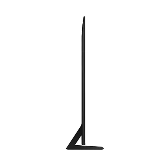 Samsung Neo QLED 75QN70F Ultra HD 4K Mini LED Smart HDR 100Hz (Up to 144Hz) Model 2025 - Телевизори 75’’<<<SAMSUNG