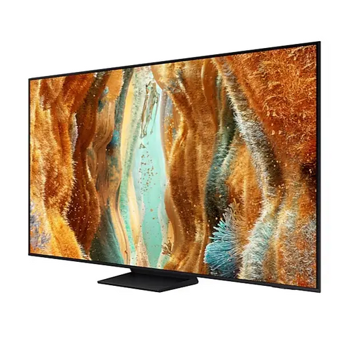 Samsung Neo QLED 75QN70F Ultra HD 4K Mini LED Smart HDR 100Hz (Up to 144Hz) Model 2025 - Телевизори 75’’<<<SAMSUNG