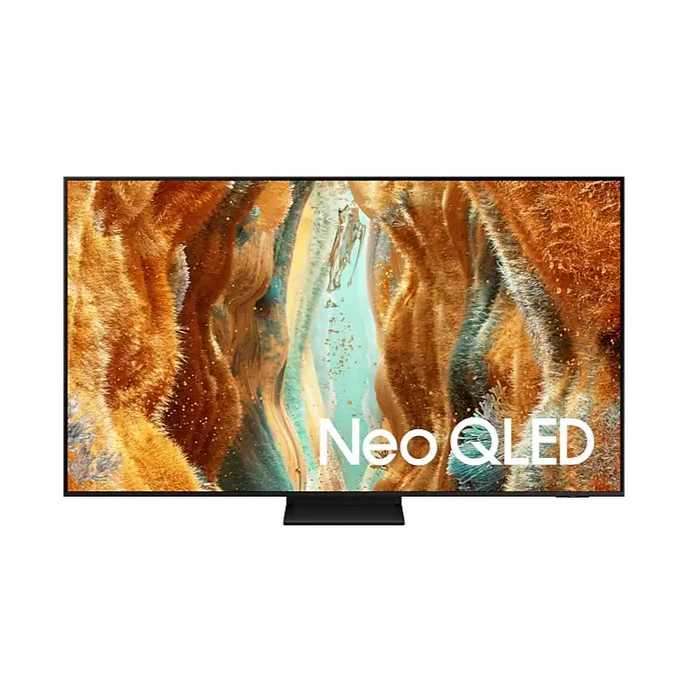 Samsung Neo QLED 75QN70F Ultra HD 4K Mini LED Smart HDR 100Hz (Up to 144Hz) Model 2025 - Телевизори 75’’<<<SAMSUNG