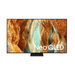 Samsung Neo QLED 75QN70F Ultra HD 4K Mini LED Smart HDR 100Hz (Up to 144Hz) Model 2025 - Телевизори 75’’<<<SAMSUNG