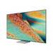 Samsung Neo QLED 75QN85F 75’’ Ultra HD 4K Mini LED Smart HDR 100Hz (Up to 144Hz) Model 2025 - Телевизори 75’’<<<SAMSUNG