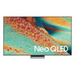 Samsung Neo QLED 75QN85F 75’’ Ultra HD 4K Mini LED Smart HDR 100Hz (Up to 144Hz) Model 2025 - Телевизори 75’’<<<SAMSUNG