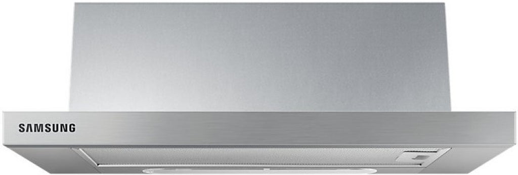 Samsung NK24M1030IS/UR hood - Абсорбатори телескопични<<<Абсорбатори за вграждане<<<Уреди за