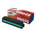 SAMSUNG original Toner cartridge LT-M504S/ELS Magenta Toner cartridge SU292A - Тонери<<<Консумативи - Лазер<<<Печат