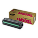 SAMSUNG original Toner cartridge LT-M505L/ELS High Yield Magenta Cartridge SU302A - Тонери<<<Консумативи