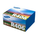 SAMSUNG original Toner cartridge LT-R406/SEE Imaging Unit SU403A - Барабани за лазаерни принетри<<<Консумативи