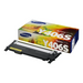 SAMSUNG original Toner cartridge LT-Y406S/ELS Yellow Toner cartridge SU462A - Тонери<<<Консумативи - Лазер<<<Печат