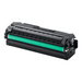 SAMSUNG original Toner cartridge LT-Y505L/ELS High Yield Yellow Toner cartridge SU512A - Тонери<<<Консумативи