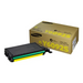 SAMSUNG original Toner cartridge LT-Y6092S/ELS Yellow Toner cartridge SU559A - Тонери<<<Консумативи - Лазер<<<Печат