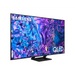 Samsung Q70D QE75Q70DATXXH TV 190.5 cm (75’’) QLED 4K Ultra HD Smart TV Wi-Fi Black - Телевизори<<<Телевизори<<<Аудио