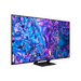 Samsung Q70D QE75Q70DATXXH TV 190.5 cm (75’’) QLED 4K Ultra HD Smart TV Wi-Fi Black - Телевизори<<<Телевизори<<<Аудио