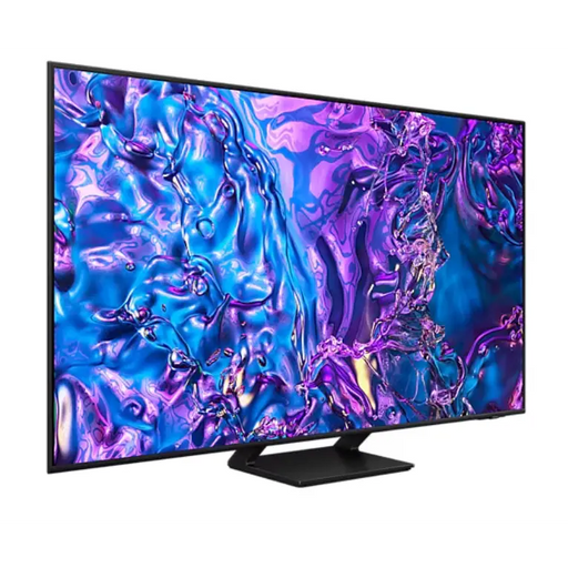 Samsung Q70D QE75Q70DATXXH TV 190.5 cm (75’’) QLED 4K Ultra HD Smart TV Wi-Fi Black - Телевизори<<<Телевизори<<<Аудио