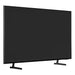 Samsung Q7F QE55Q7F4AU 139.7 cm (55’’) 4K Ultra HD Smart TV Wi-Fi Black - LCD TVsTVA-LCD<<<TV