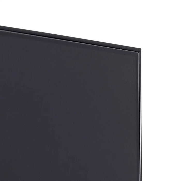 Samsung Q7F QE55Q7F4AU 139.7 cm (55’’) 4K Ultra HD Smart TV Wi-Fi Black - LCD TVsTVA-LCD<<<TV
