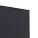 Samsung Q7F QE55Q7F4AU 139.7 cm (55’’) 4K Ultra HD Smart TV Wi-Fi Black - LCD TVsTVA-LCD<<<TV