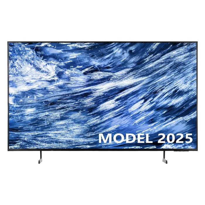 Samsung Q7F QE55Q7F4AU 139.7 cm (55’’) 4K Ultra HD Smart TV Wi-Fi Black - LCD TVsTVA-LCD<<<TV