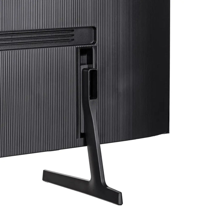Samsung Q7F QE55Q7F4AU 139.7 cm (55’’) 4K Ultra HD Smart TV Wi-Fi Black - LCD TVsTVA-LCD<<<TV