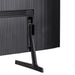 Samsung Q7F QE55Q7F4AU 139.7 cm (55’’) 4K Ultra HD Smart TV Wi-Fi Black - LCD TVsTVA-LCD<<<TV