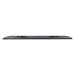 Samsung Q7F QE55Q7F4AU 139.7 cm (55’’) 4K Ultra HD Smart TV Wi-Fi Black - LCD TVsTVA-LCD<<<TV