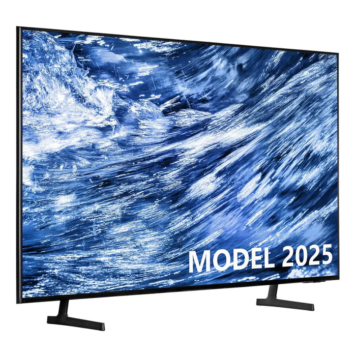 Samsung Q7F QE75Q7F2AU 190.5 cm (75’’) 4K Ultra HD Smart TV Wi-Fi Black - LCD TVsTVA-LCD<<<TV