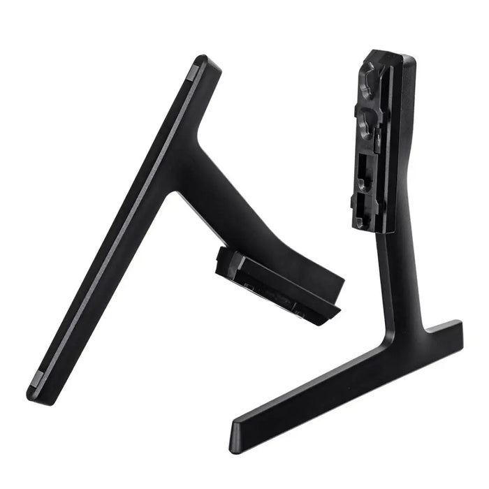 Samsung Q7F QE75Q7F2AU 190.5 cm (75’’) 4K Ultra HD Smart TV Wi-Fi Black - LCD TVsTVA-LCD<<<TV