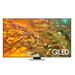 Samsung Q80D QE75Q80DATXXH TV 190.5 cm (75’’) 4K Ultra HD Smart TV Wi-Fi Silver - Телевизори<<<Телевизори<<<Аудио Видео