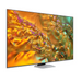 Samsung Q80D QE75Q80DATXXH TV 190.5 cm (75’’) 4K Ultra HD Smart TV Wi-Fi Silver - Телевизори<<<Телевизори<<<Аудио Видео