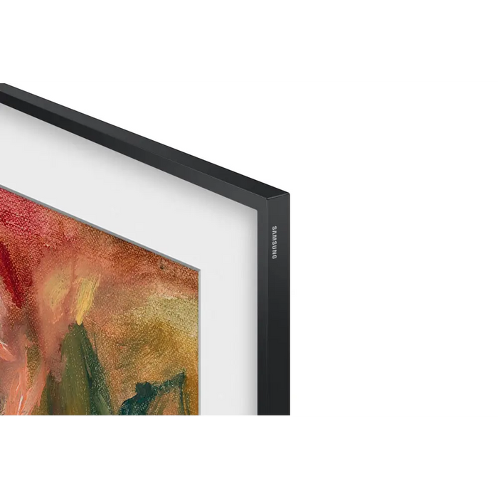 Samsung QE50LS03DAU 127 cm (50’’) 4K Ultra HD Smart TV Wi-Fi Black - Телевизори<<<Телевизори<<<Аудио Видео Дисплеи и