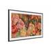 Samsung QE50LS03DAU 127 cm (50’’) 4K Ultra HD Smart TV Wi-Fi Black - Телевизори<<<Телевизори<<<Аудио Видео Дисплеи и