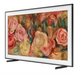 Samsung QE50LS03DAU 127 cm (50’’) 4K Ultra HD Smart TV Wi-Fi Black - Телевизори<<<Телевизори<<<Аудио Видео Дисплеи и