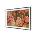 Samsung QE50LS03DAU 127 cm (50’’) 4K Ultra HD Smart TV Wi-Fi Black - Телевизори<<<Телевизори<<<Аудио Видео Дисплеи и