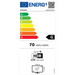Samsung QE50LS03DAU 127 cm (50’’) 4K Ultra HD Smart TV Wi-Fi Black - Телевизори<<<Телевизори<<<Аудио Видео Дисплеи и