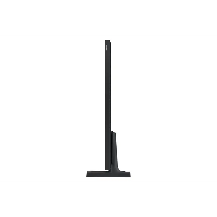 Samsung QE50LS03DAU 127 cm (50’’) 4K Ultra HD Smart TV Wi-Fi Black - Телевизори<<<Телевизори<<<Аудио Видео Дисплеи и